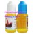 Promotion Original Dekang E-Liquid e juice 15ml 20pc x 2.2USD free shipping