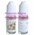 Promotion Original Dekang E-Liquid e juice 10ml 10pc x 2.1USD free shipping