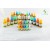 Promotion Original Hangsen E-Liquid e juice 15ml 10pc x 2.8USD free shipping