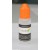 Promotion Original Hangsen E-Liquid e juice 20ml 10pc x 3.0USD free shipping