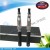 Cheap eGo Vision CE5 V2 -AKA CE6 srarter kits 1100mah e-cigarettes starter kit only usd 38.2per kits by free shipping