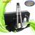 EGO-T & vison CE6 long wick Electric cigarette 900mah starter kits  US19.9 FREE SHIPPING World Wide