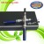 EGO-T & vison CE6 long wick Electric cigarette 1100mah starter kits  us20.6 FREE SHIPPING World Wide