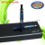 EGO-T & vison CE4 long wick Electric cigarette 1100mah starter kits  us18.9 FREE SHIPPING World Wide