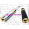 wholesale 1400mAh Super tanker electronic cigarette 40.8USD x 2kit FREE SHIPPING World Wide