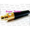 wholesale 1400mAh Super tanker electronic cigarette 40.8USD x 2kit FREE SHIPPING World Wide
