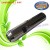 Chrome MINI lavatube  lambo mod body for replacement us 26 dollars and FREE SHIPPING World Wide