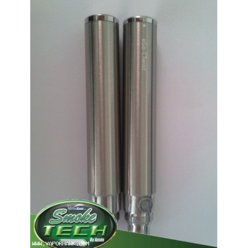 Cheap newest eGo-C Twist VV Battery 1100mAh with 3.2 to 4.8V twist battery 5pc x 17 usd top quality free shipping