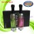 Newest exchangeable cartomizer 2.5ml Mini vivi nova tank clearomizer tank 5sets x 6.6us dollars free shipping worldwide