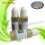 Original DEKANG E-juice e-liquid 20ml e juice 20pcs in 4flavors x us3.85 dollar Free Shipping to worldwide