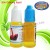 Original DEKANG E-juice e-liquid 10 bottles in 2flavors 20ml e juice us 43.6 dollar Free Shipping to worldwide