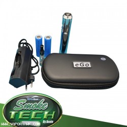 Cheapest V3 style Lava Tube 3.0-6.0v variable voltage e cigarette with CE4 clear cartomizer 2set x 59.5USD Free Shipping