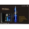 Promotion Newest Matrix telescope system LED 3.4-3.7-4.0v variable voltage 1000mah electronic cigarette 1kit x 37usd free shipping