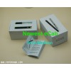 Newest 330mAh eCab Electronic Cigarette with Changable Atomizer Head 5kit x 32 usd Free Shipping