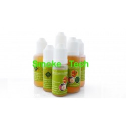 Promotion Original Green Sound E-Liquid e juice 50ml 10pc x 5.45USD free shipping