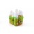 Promotion Original Green Sound E-Liquid e juice 50ml 10pc x 5.45USD free shipping