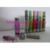 Cheapest 1.6ml update EGO series and Joye 510 CE5+  atomizer coil 10PC X 1.8USD FREE SHIPPING