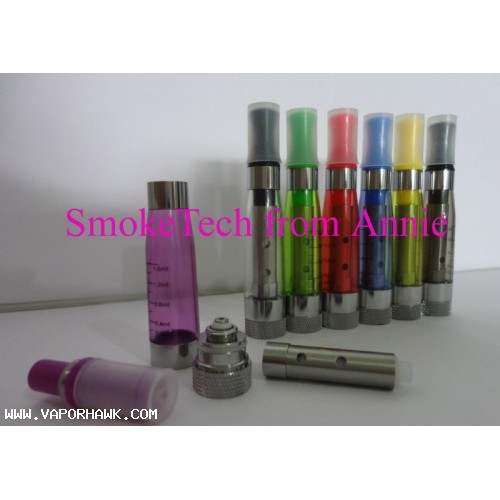 Cheapest 1.6ml update EGO series and Joye 510 CE5+  atomizer coil 10PC X 1.8USD FREE SHIPPING