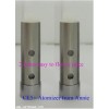 Cheapest 1.6ml update EGO series and Joye 510 CE5+  atomizer coil 10PC X 1.8USD FREE SHIPPING