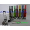 Cheapest 1.6ml update EGO series and Joye 510 CE5+ clearomizer with changable atomizer core and scale plus vision stardust style 10PC X 4.18USD FREE SHIPPING
