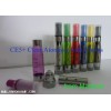 Cheapest 1.6ml update EGO series and Joye 510 CE5+ clearomizer with changable atomizer core and scale plus vision stardust style 10PC X 4.18USD FREE SHIPPING