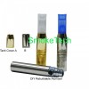 Newest DIY Rebuildable Atomizer Great for eGo and MOD series 10 set x5.4USD Free Shipping