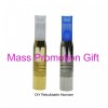 Cheapest DIY Rebuildable Atomizer Great for eGo and MOD series 6 pc x 5.95 Free Shipping