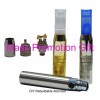 Cheapest DIY Rebuildable Atomizer Great for eGo and MOD series 6 pc x 5.95 Free Shipping
