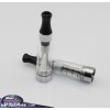 Newest 650mAh eGo VV USB passthrough Varies Voltage 3.0-6.0V Kit With CE4 V2 Clear Atomizer 1kit x 34.2USD Free shipping
