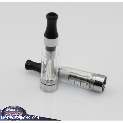 Newest 650mAh eGo VV USB passthrough Varies Voltage 3.0-6.0V Kit With CE4 V2 Clear Atomizer 1kit x 34.2USD Free shipping