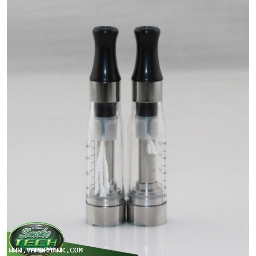 Newest 650mAh eGo VV USB passthrough Varies Voltage 3.0-6.0V Kit With CE4 V2 Clear Atomizer 5kit x 32USD Free shipping