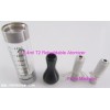 Cheapest 2.4ML T2  Replacement Clear Atomizer Coil 10PC X 1.8USD FREE SHIPPING