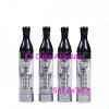 Cheapest 2.4ml update EGO series and Joye 510 T2 Clear Atomizer with Changable Coil 15PC X 4.25USD FREE SHIPPING