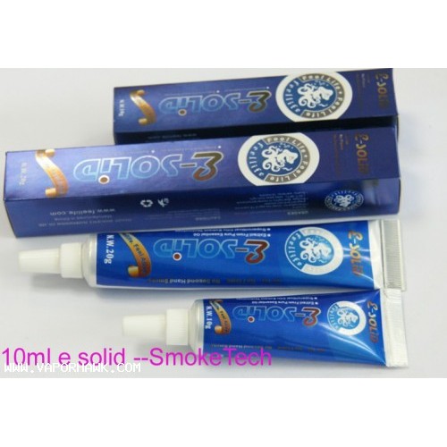 PPromotion Original Feellife E-Solid 10g 10pc x 2.6 USD free shipping
