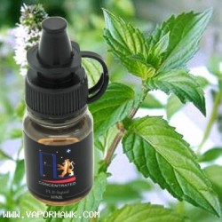 Wholesale Concentrated E liquid FeelLife Brand 100 PC 10ML Bottle FREE SHIPPING