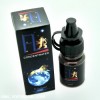 Promotion Original Concentrated E liquid FeelLife Brand 10 PC 10ML Bottle Free Shipping
