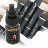 Promotion Original Concentrated E liquid FeelLife Brand 50 PC 10ML Bottle FREE SHIPPING