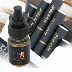 Promotion Original Concentrated E liquid FeelLife Brand 50 PC 10ML Bottle FREE SHIPPING