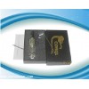 NEW 3.5ml Clear Transparent rebuildable Genesis Cobra atomizer 5 set x 11.6USD for eGo-510 FREE SHIPPING