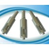 NEWEST 2.5ml Genesis Mini Cobra atomizer  20 set x 12.6 USD free shipping