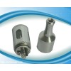 NEWEST 2.5ml Genesis Mini Cobra atomizer  20 set x 12.6 USD free shipping