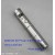 HOT Variable voltage 3-6V 2200mAh Stainless Steel Provari VV Mod Vamo LavaTube E Cigarette with CE4 Atomizer Kit Free Shipping