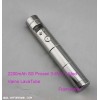 NEWEST 3-6V Variable Voltage 2200mAh Stainless Steel Provari VV Mod Vamo LavaTube E Cigarette with CE4 Atomizer 1 Kit Free Shipping