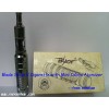 HOT SALE 2200mAh Blade e cigarette-Mini Cobra atomizer start kit Free Shipping