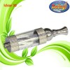 The cheap Innokin iClear 30 dual coil clearomizer with rotatable mouth piece 5packs x us9 dollars FREE SHIPPING World Wide