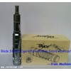 HOT SALE 5 set 2200mAh Blade e cigarette-Mini Cobra atomizer start kit Free Shipping