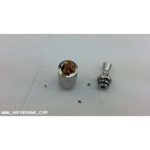 NEW 2013 510 eGo threading RDA atomizer 10 pc x 6.2 USD FREE SHIPPING