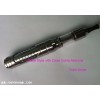 2013 Cheapest 2200mAh Blade e cigarette-Clear Cobra atomizer start kit Free Shipping