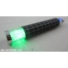 Hot Colourful Engraved eGo battery with diamond crystal decoration Led battery 10PC X 13.2 US DOLLARS free shipping