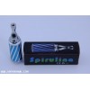Newest 2013  3.5ml VIVI NOVA V5 spirulina atomier 30pcs hot sell  Free shipping